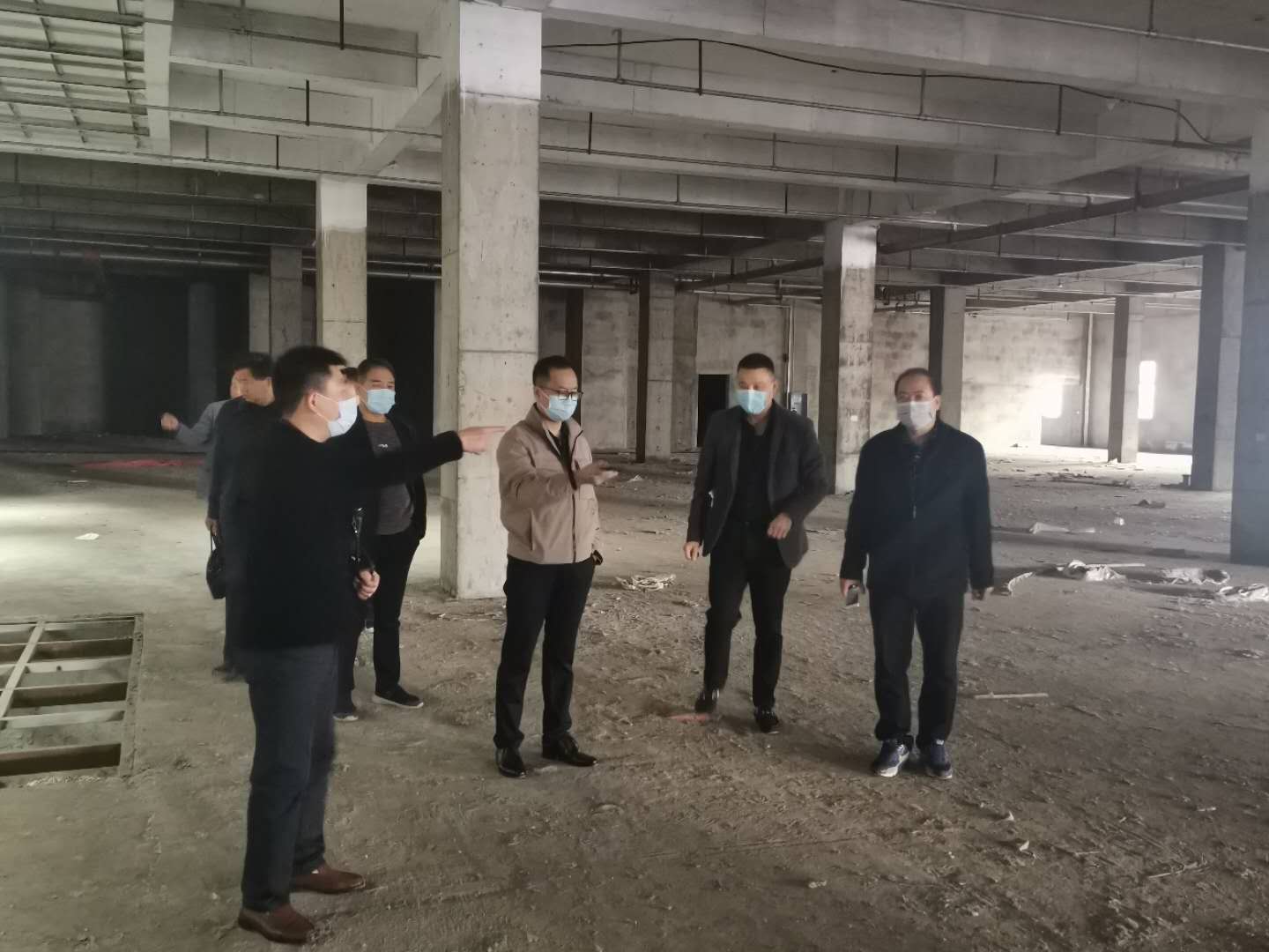 1603425772342108.jpg 微信圖片_20201023115726.jpg